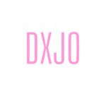 dxjo